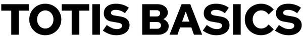 TOTIS BASICS